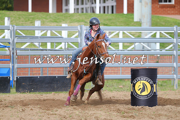 CoomaABHAMAY2015_0464