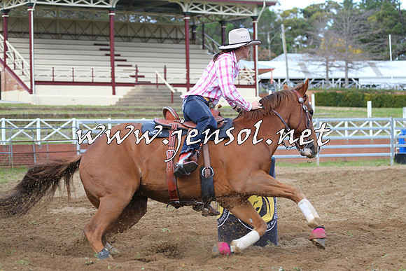 CoomaABHAMAY2015_0650