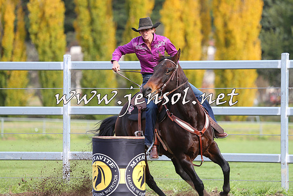 CoomaABHAMAY2015_0626
