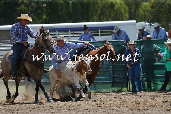 CoomaRodeo2015_0745