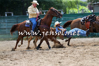 CoomaRodeo2015_0560