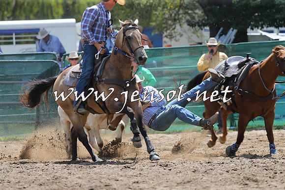 CoomaRodeo2015_0746