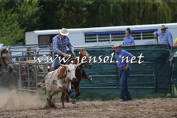 CoomaRodeo2015_0564