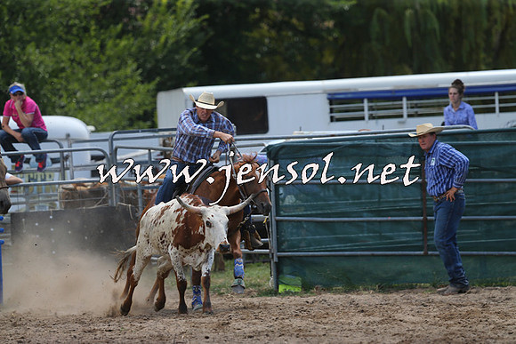 CoomaRodeo2015_0566