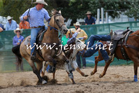 CoomaRodeo2015_0568