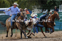 CoomaRodeo2015_0570