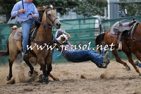 CoomaRodeo2015_0572