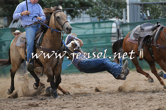 CoomaRodeo2015_0572