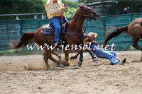 CoomaRodeo2015_0557