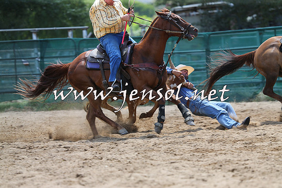 CoomaRodeo2015_0557