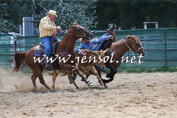 CoomaRodeo2015_0556