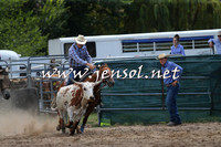 CoomaRodeo2015_0565