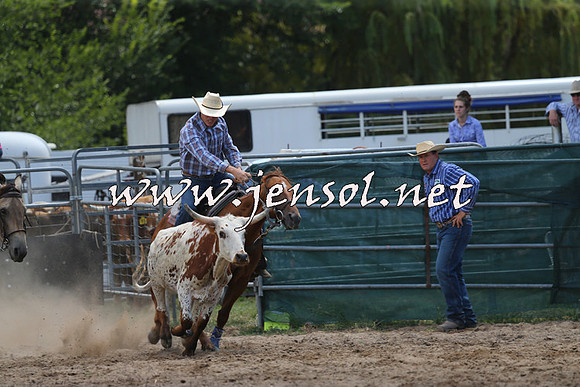 CoomaRodeo2015_0565