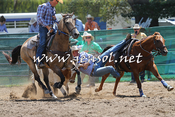 CoomaRodeo2015_0749