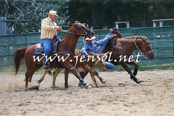 CoomaRodeo2015_0555