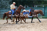 CoomaRodeo2015_0554