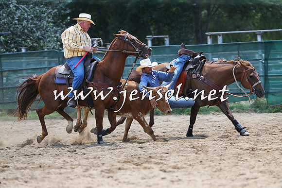 CoomaRodeo2015_0554