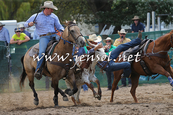 CoomaRodeo2015_0567