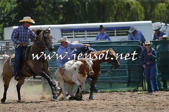 CoomaRodeo2015_0744