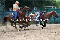 CoomaRodeo2015_0553
