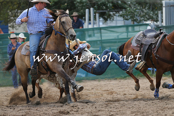 CoomaRodeo2015_0569