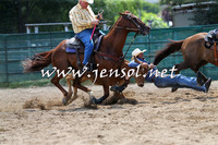 CoomaRodeo2015_0559