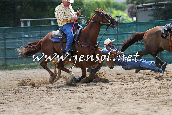 CoomaRodeo2015_0559