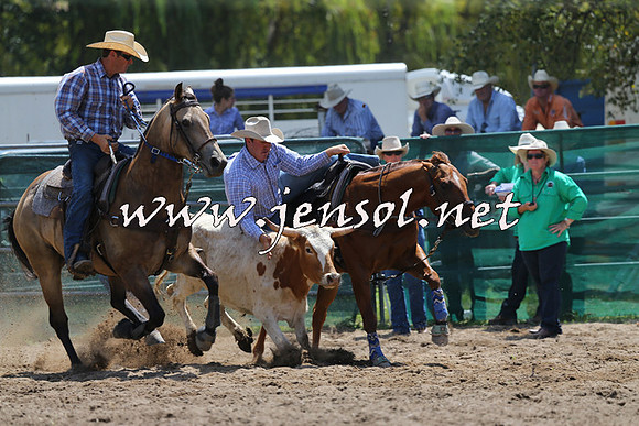 CoomaRodeo2015_0752