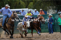 CoomaRodeo2015_0575