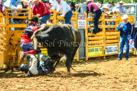 IMG_0021