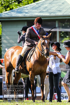 MiltonShowRodeo2018_0317