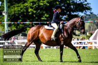 MiltonShow2018_0086