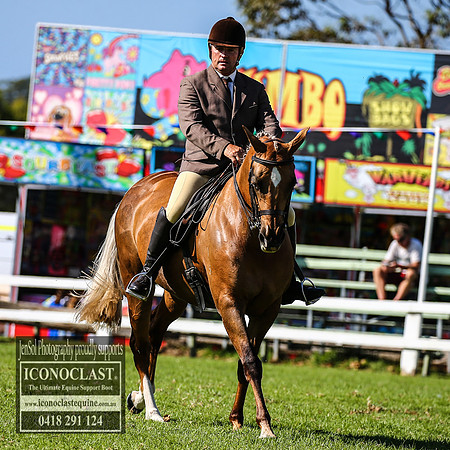 MiltonShowRodeo2018_0302
