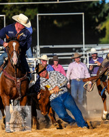 BraidwoodRodeo2015_4837