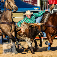 BraidwoodRodeo2015_4829