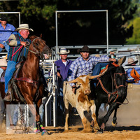 BraidwoodRodeo2015_4801
