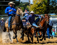 BraidwoodRodeo2015_2028