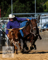 BraidwoodRodeo2015_4013