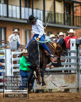 JindabyneRodeo2018_2073