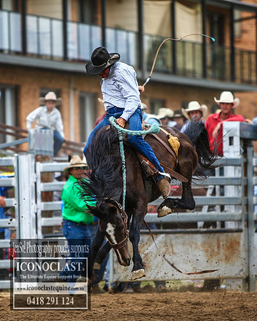 JindabyneRodeo2018_2073