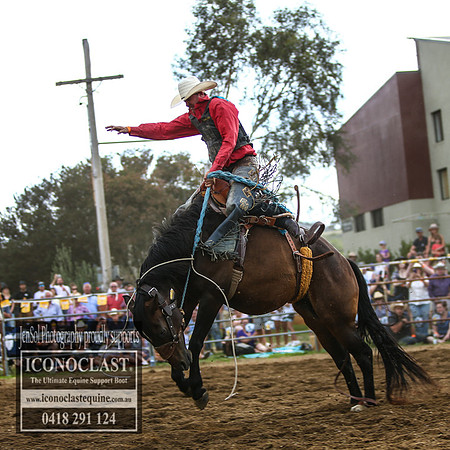 JindabyneRodeo2018_3925