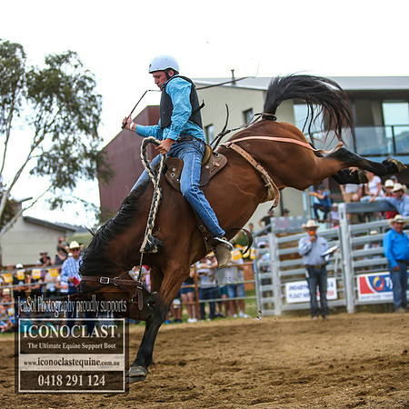 JindabyneRodeo2018_2709