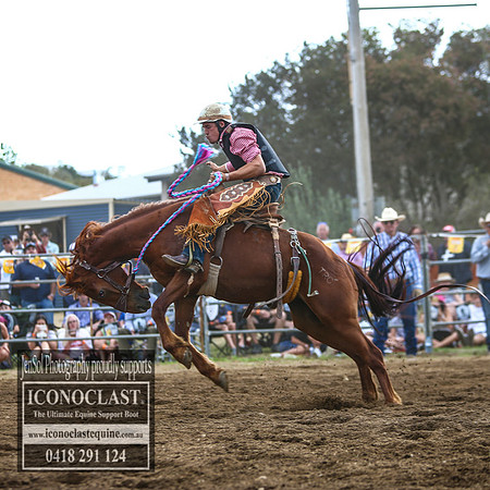JindabyneRodeo2018_3816