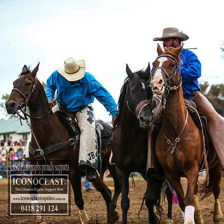 JindabyneRodeo2018_2604