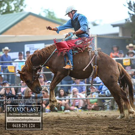 JindabyneRodeo2018_3788