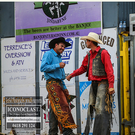 JindabyneRodeo2018_3940