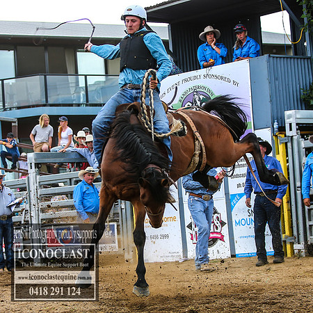 JindabyneRodeo2018_2700