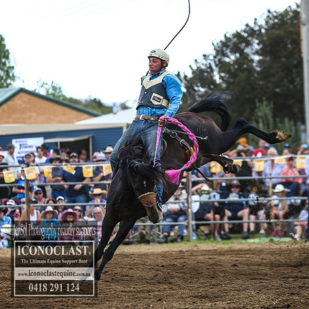 JindabyneRodeo2018_2613