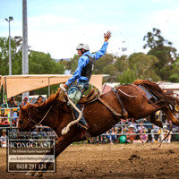 JindabyneRodeo2018_1262