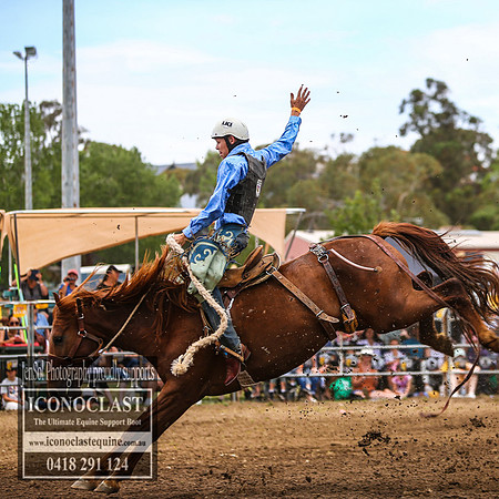 JindabyneRodeo2018_1262